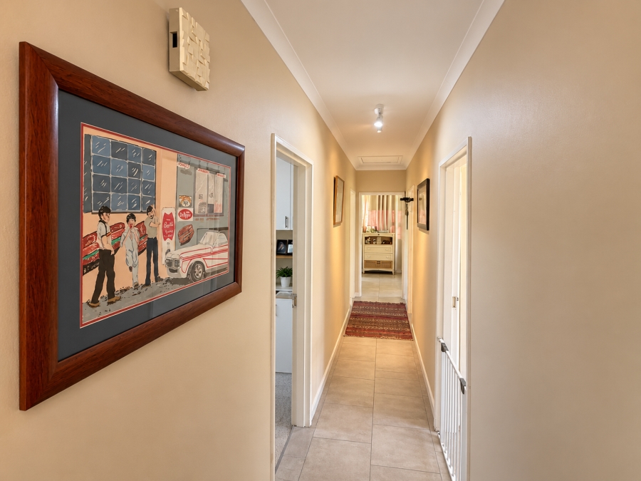3 Bedroom Property for Sale in Heather Park Western Cape